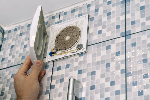 Best Home Air Vent Cleaning  in Trotwood, OH